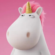 那我懂你意思了