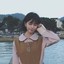 小呆呆