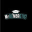 MrBomBasTic