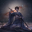 沐子默