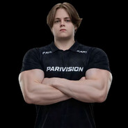 山ﾉ刀爪ﾉ山乇 - steam id 76561199232142514