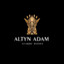 ALTYN ADAM