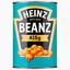 Baked Beans
