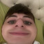 lelbeep