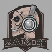 zambi