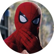 FL1XX - steam id 76561199024221004