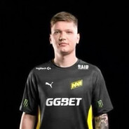 s1mple