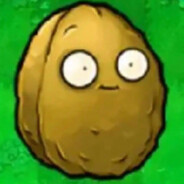 花园世一补朗朗