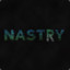 ✪Nastry