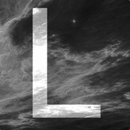 НакорБот-#17