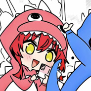 下北泽龟速突破手