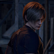 sora