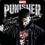 Punisher