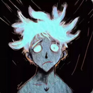 鲁迅大于周树人