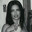 Aiixeeeel avatar