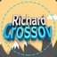 Richard Crossov