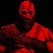 pain god