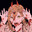 Plaguebringer