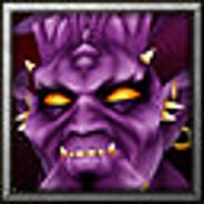 Chochy's avatar