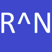 R^N - steam id 76561198448296253