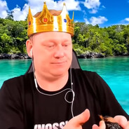 Mr Kackfinger - steam id 76561198386856837