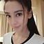 Angelababy