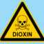 Dioxin