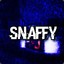 Snaffy#Vakacje