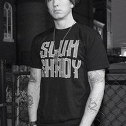 Eminem
