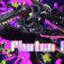 宇宙之王