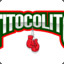 titocolito