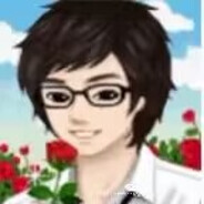 元气少男王二狗