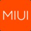 MIUI