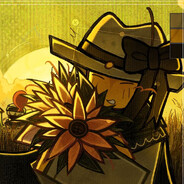 Mafusitaa :D / Cappysito