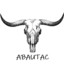 Abautac