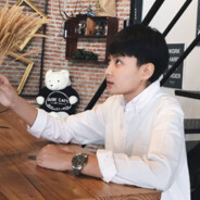 ผีไก่กาปาป๋อง