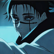 шкереберть's avatar