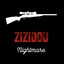 Zizidou