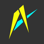 AJK avatar