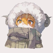 蠢萌蠢萌的北方