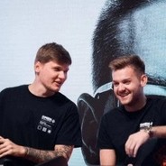 我真给你李宁踹开线