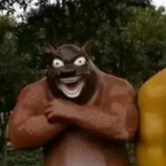 君の名是季伯常