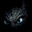 NightFury88