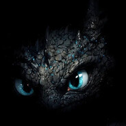 NightFury88