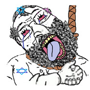 Elías