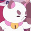 puppycat