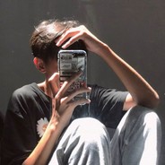 十四.