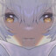 John Fantasy XIV