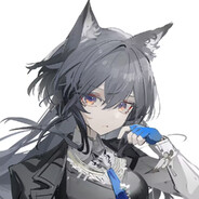 チェリーニナ テキサス