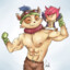 Teemo-thy